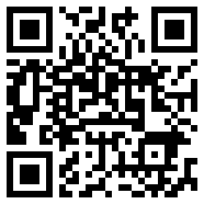 汤姆影院tom最新github