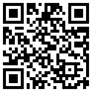 咔游4.0.3(最新版
