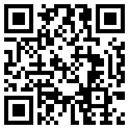 3a加速器5.0.1.20