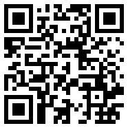 tiyatir短视频v1.0