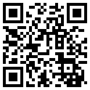 itchio18tickle游戏白色版