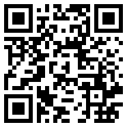 pubg稳定直装公益