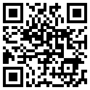 光元素投屏APP最新版本更新内容
