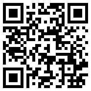 iCloud官方入口