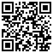 大白兔vip版3.0画质助手