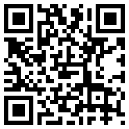 MessengerUpdate