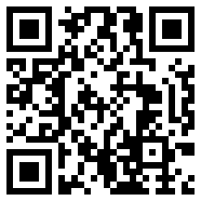 gpt人工智能4.0