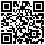 一淘app下载Web3版