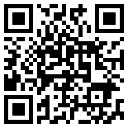MIMEI.STORE.APK