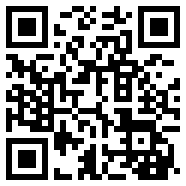 quot;变声器和平精英专用变声器免费,不用开会员版\&quot