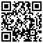 PUBGTOOL画质软件