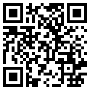 d3dcompiler_42.dll