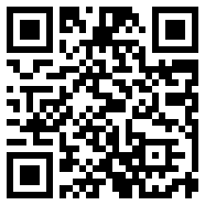 milkgallery2.0游戏下载黄化版