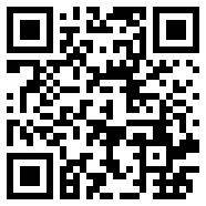 cs1.6网页版入口
