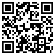 jmcomicron.mic18c.mic.bit1.4.7