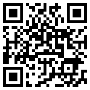 和平精英免费手游挂安卓破解Web1.0版