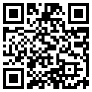 SAOL视频v1.0