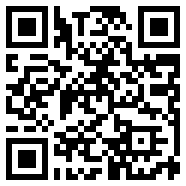 scan2cad