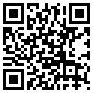 舜舜游戏盒v3.2