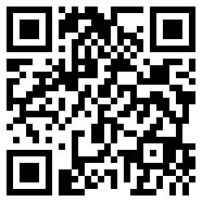 OGM游戏盒v2.5.8