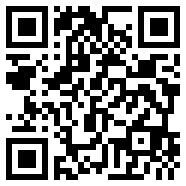 tiptalk下载