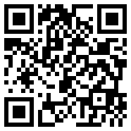 Minecraft1.21.51