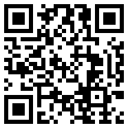 易刷题最新版v2.2.1