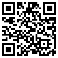 高德车主司机app