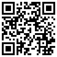 召唤魔龙游戏下载v1.0.0
