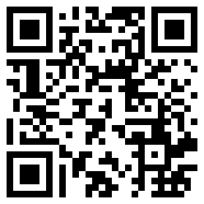奥特曼传奇英雄修改器v3.6.1版本
