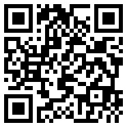 夸克播放器app