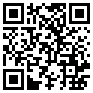 cp短打生成器app