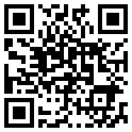 www.4hu1515.com