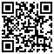 3_base.apk.1.1.1.1