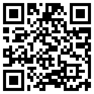 MinecraftAlpha0.0.1
