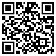 和平精英平板视角修改器(GFXTool