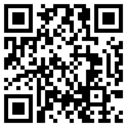 i站APP(Iwara)1.9.8.4.6