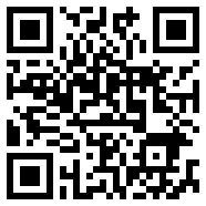 xe炸图辅助器修改器v5.0.3