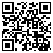 最新版oppo应用商店2025