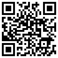 KeyLinker官网版