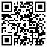 f2d6.app2.2