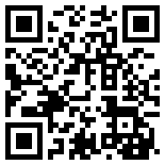 格式工厂安卓破解版5.0.3