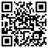 美化包助手_2.46.APK