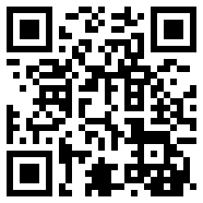 picacomic2.2.1.2.3.5官网