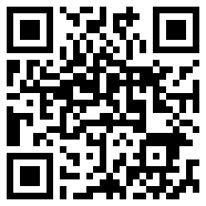 aircrackng安卓通用版