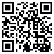 changed下载手机版汉化版