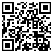 快速播放器怎么安装