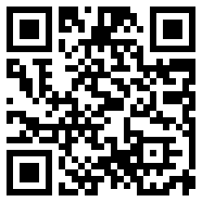 Minecraft国际版1.21.90.25