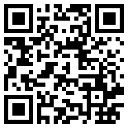 Gfxtool工具箱