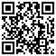 mdapp04tv视频升级版